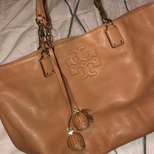 Tory Burch Handbag